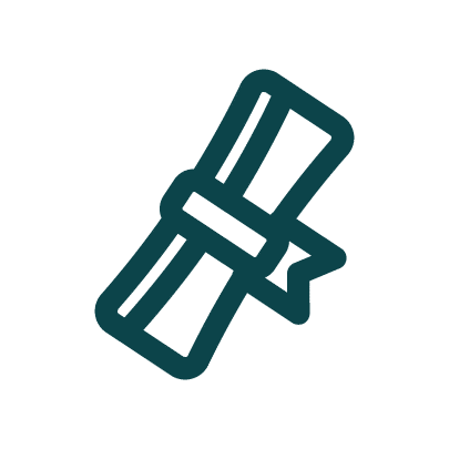 icon geprueft 2 الترجمة الشفوية