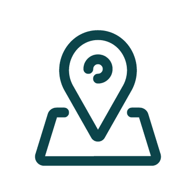 icon location منصة المترجمين الشفويين