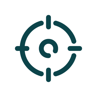 icon marketing Übersetzung