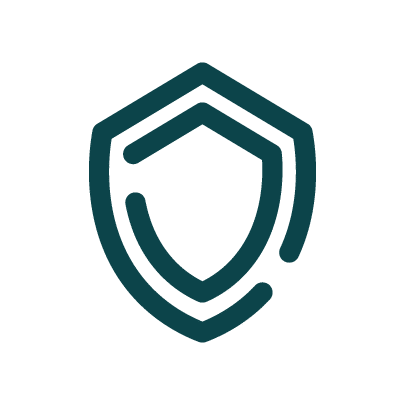 icon shield منصة المترجمين الشفويين