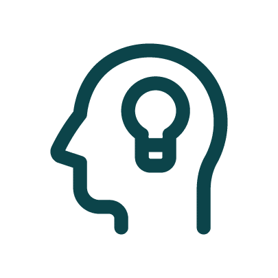 icon smart الخدمات اللغوية