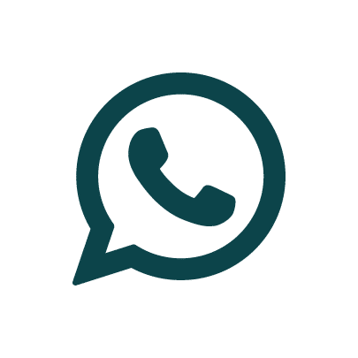 icon watsapp اتصال Timsys