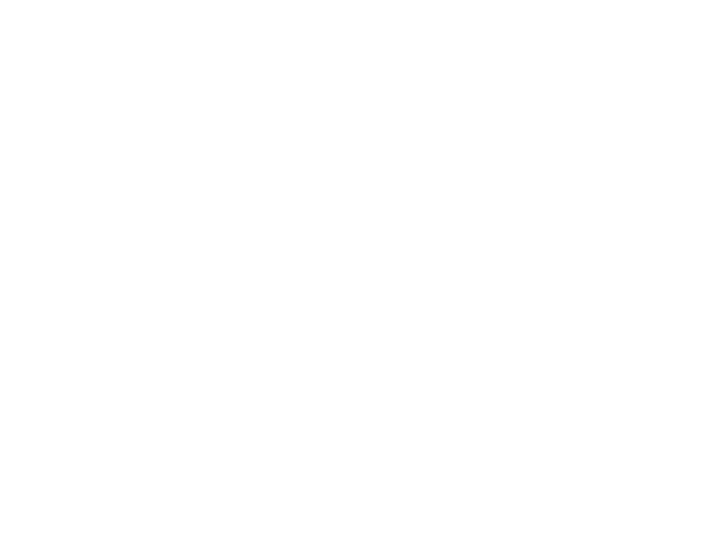 tim logo white tagline Tim Sprachendienste