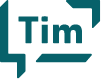 tim logo
