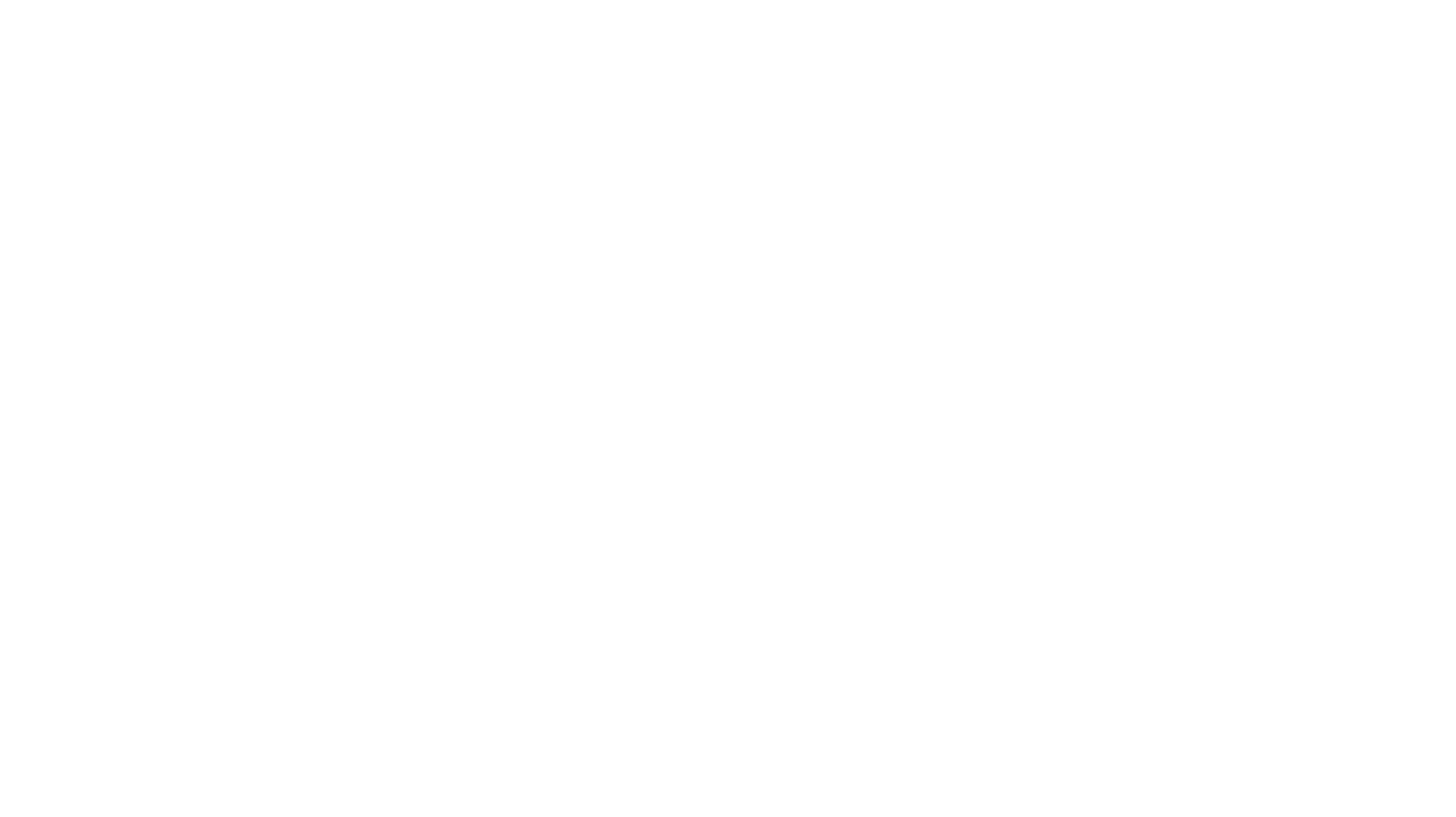 timsys world@2x scaled لغات الترجمة
